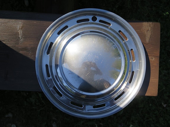 Product image 1 of 2