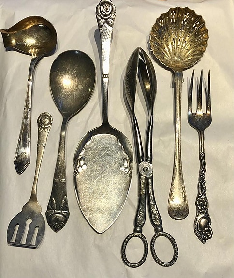 Product image 5 of 10