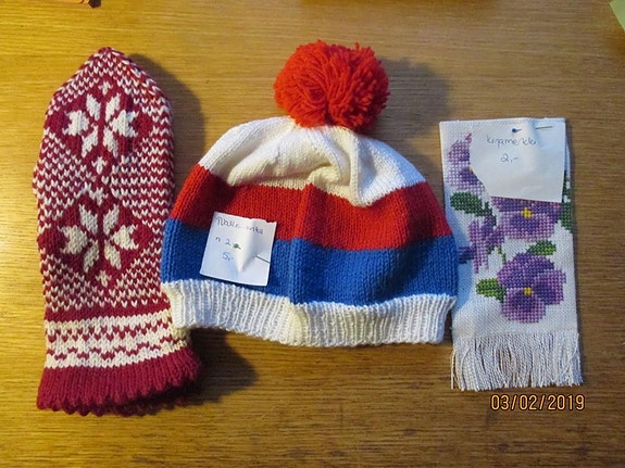 Product image 6 of 6