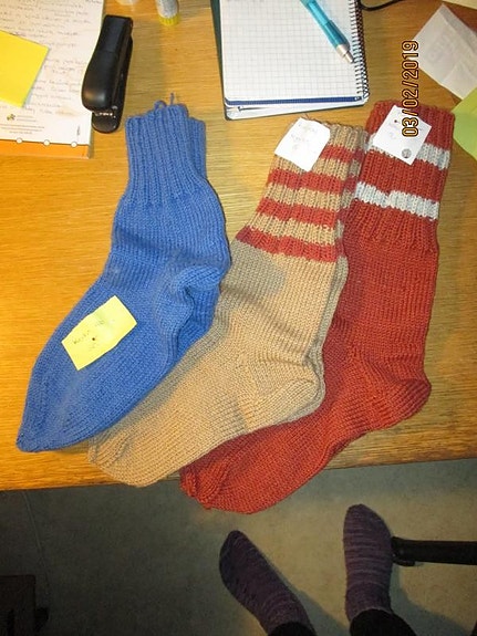 Product image 1 of 6