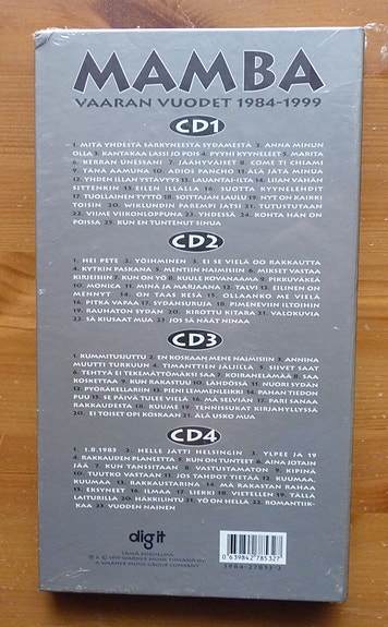 Product image 2 of 6
