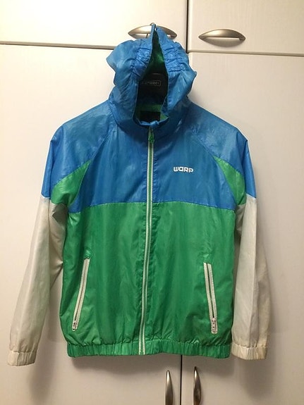 Product image 1 of 3