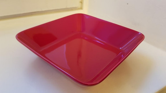 Iittala Teema vati erilaisia