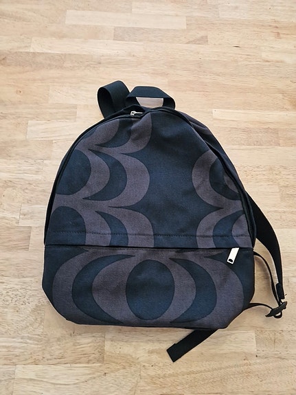 Marimekko