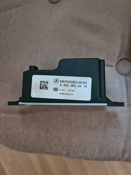 Product image 1 of 4