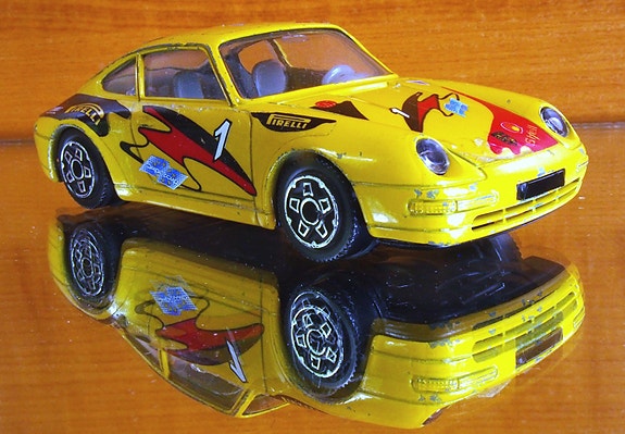 Product image 1 of 6