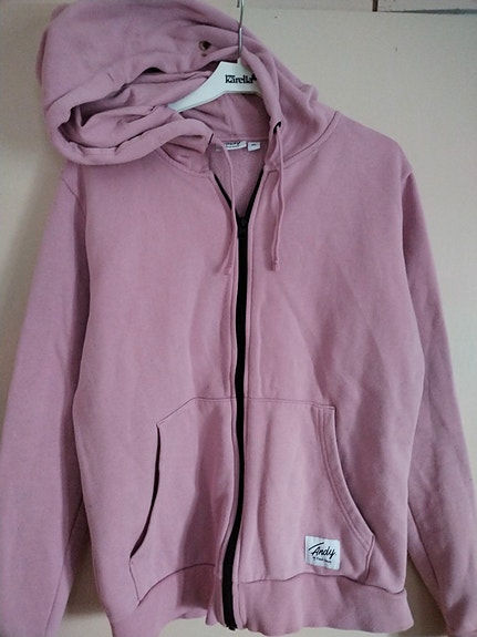 Collegetakki