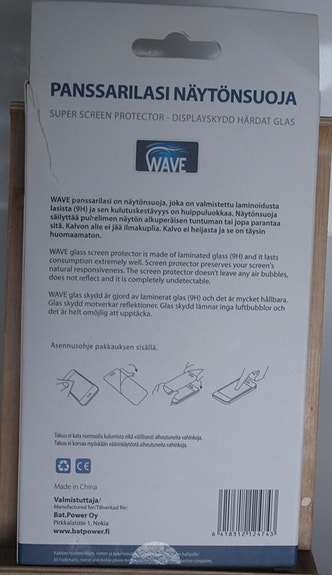 Product image 2 of 3