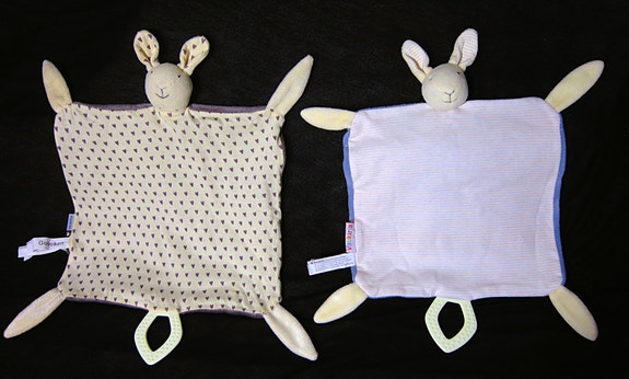 Product image 2 of 14