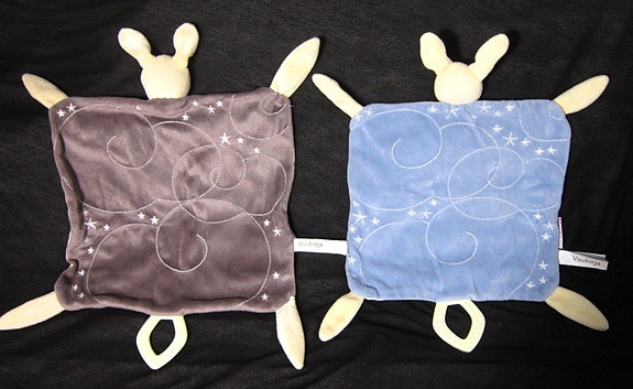 Product image 1 of 14