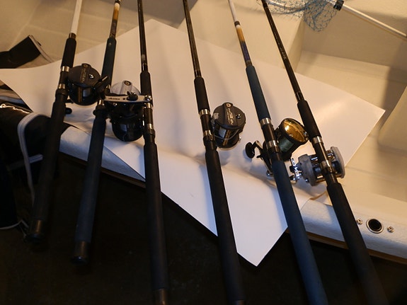 Product image 1 of 10