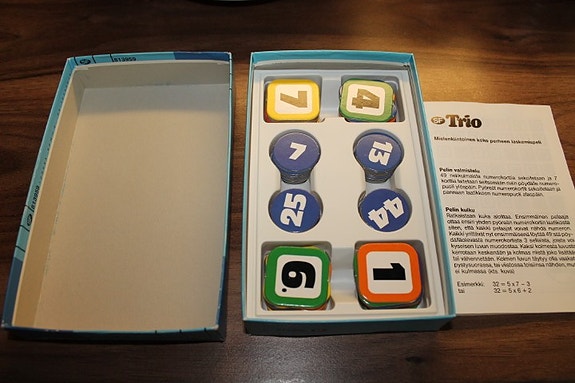 Product image 3 of 4