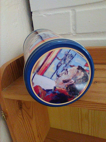 Product image 3 of 6