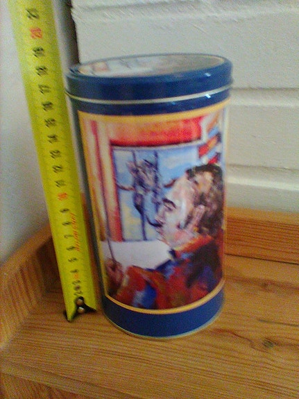 Product image 6 of 6