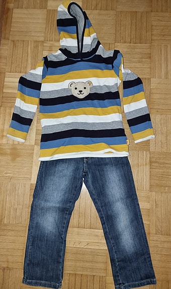 Product image 1 of 6