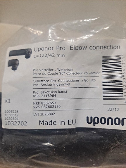 Product image 1 of 2