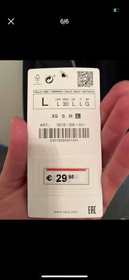 Product image 6 of 6