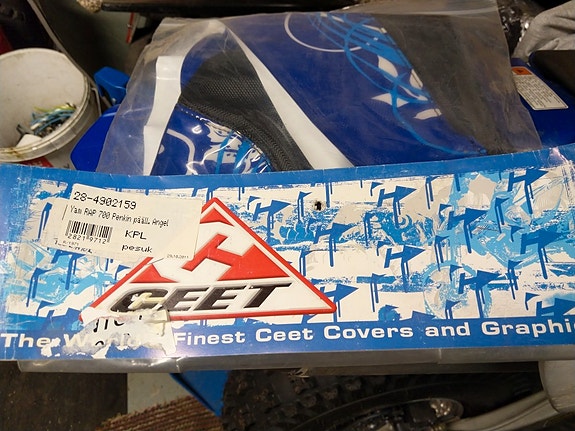 Product image 5 of 7