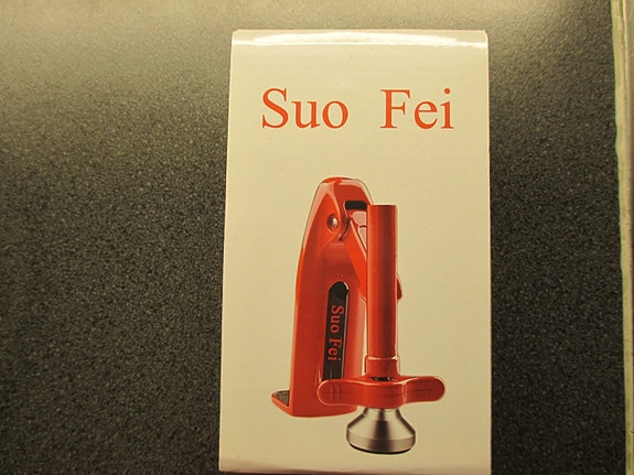 Product image 1 of 2