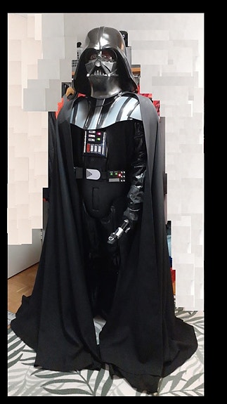 Product image 1 of 6