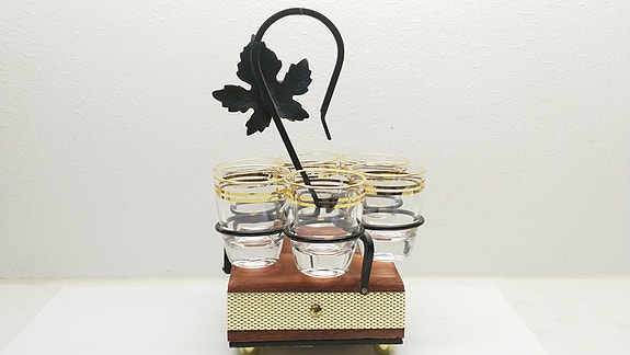 Product image 1 of 5