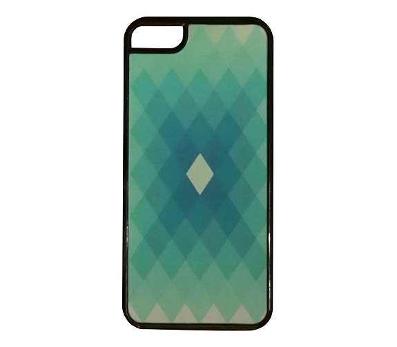 Kännykän Kuori iPhone 5/5S - Ilmainen Toimitus