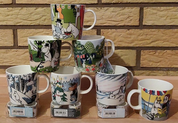 Product image 1 of 2