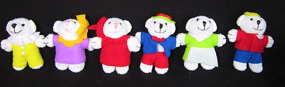 Product image 4 of 8