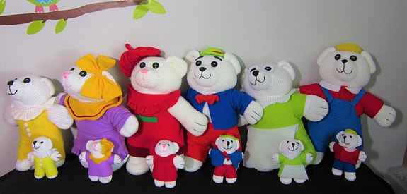 Product image 5 of 8
