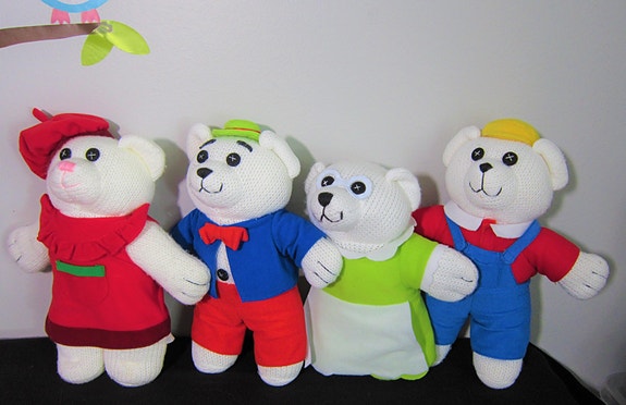 Product image 2 of 8