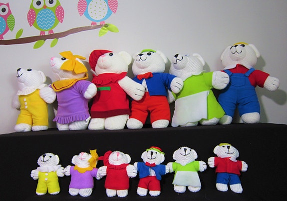 Product image 1 of 8