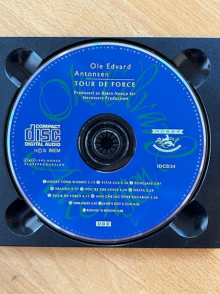 Product image 5 of 6