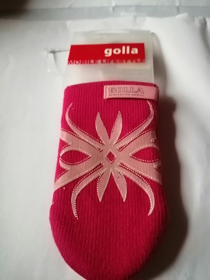 Pussukka