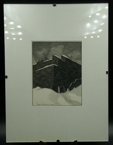 Product image 1 of 6