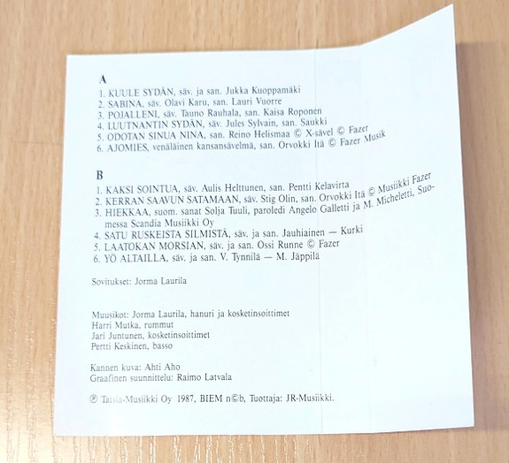 Product image 6 of 6