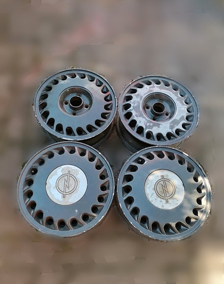 Product image 8 of 10