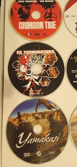 Product image 1 of 7