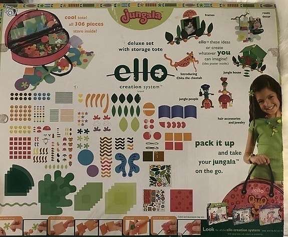 Product image 4 of 4