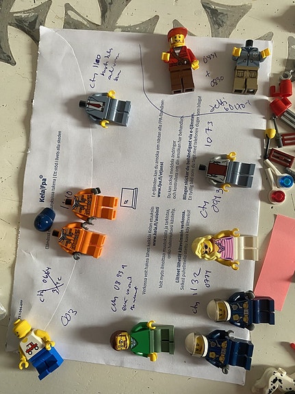 Product image 3 of 7