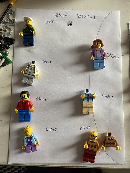 Product image 7 of 7