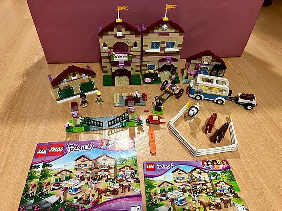 Product image 3 of 4