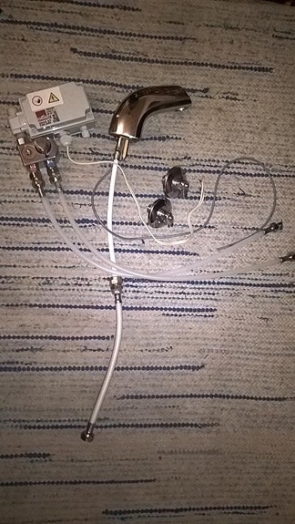 Product image 1 of 6