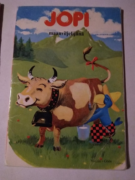 Product image 4 of 6