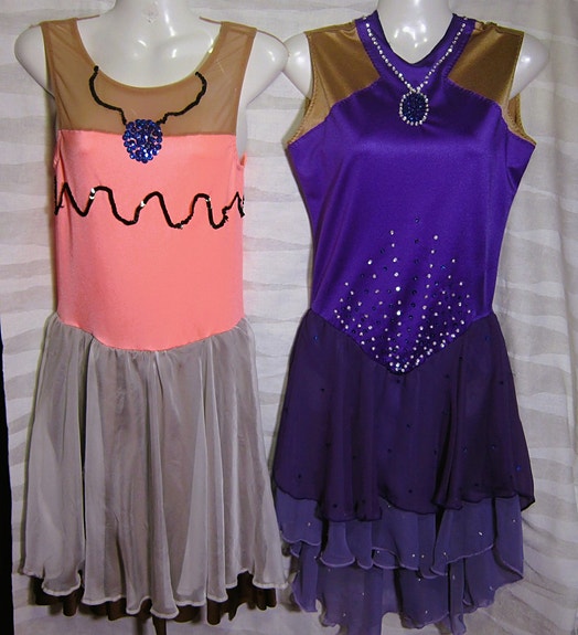 Product image 1 of 10