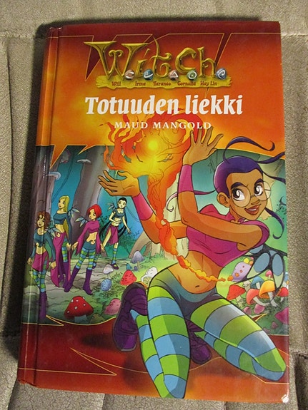 Product image 4 of 10