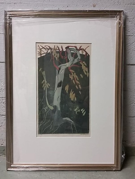 Product image 1 of 5