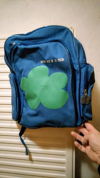 Product image 1 of 2
