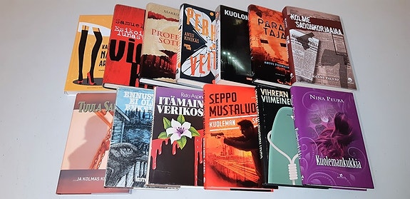 Product image 2 of 10