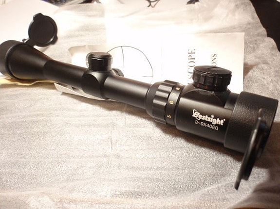 Product image 1 of 6