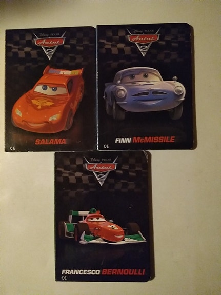 Product image 2 of 6